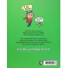 Toto Tome 12 : Y - ravate.com librairie reunion