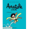 Anatole Latuile Tome 1 : c - ravate.com librairie reunion