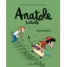 Anatole Latuile Tome 4 : record battu ! - Anne Didier, Olivier Muller, Clément Devaux - Bayard Jeunesse - Grand format -...