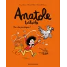 Anatole Latuile Tome 6 : pas de panique ! - Anne Didier, Olivier Muller, Clément Devaux - Bayard Jeunesse - Grand format -...