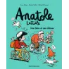 Anatole Latuile Tome 16 : des bêtes et des bêtises - Anne Didier, Olivier Muller, Clément Devaux - Bayard Jeunesse - Grand...
