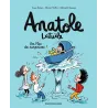 Anatole Latuile Tome 18 : Un Max de surprises ! - Anne Didier, Olivier Muller, Clément Devaux - Bayard Jeunesse - Grand...