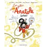 Les idées folles d - ravate.com librairie reunion