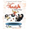 Les idées folles d - ravate.com librairie reunion