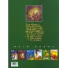 Titeuf Tome 2 : l - ravate.com librairie reunion
