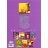 Titeuf Tome 5 : et le derrière des choses - Zep - Glénat - Grand format - ravate.com librairie reunion