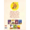 Titeuf Tome 8 : lâchez-moi le slip ! - Zep - Glénat - Grand format - ravate.com librairie reunion