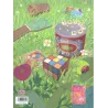 Lou ! Tome 2 : Mortebouse - Julien Neel - Glénat - Grand format - ravate.com librairie reunion