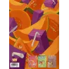 Lou ! Tome 4 : idylles - Julien Neel - Glénat - Grand format - ravate.com librairie reunion