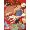Lou ! Tome 5 : laser ninja - Julien Neel - Glénat - Grand format - ravate.com librairie reunion