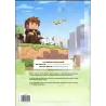 Frigiel et Fluffy Tome 1 : le mystère des pastèques perdues - Frigiel, Jean-Christophe Derrien - Soleil - Grand format -...