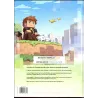 Frigiel et Fluffy Tome 2 : tous populaires ! - Jean-Christophe Derrien, Frigiel - Soleil - Grand format - ravate.com...