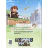 Frigiel et Fluffy Tome 10 : le dieu déchu - Frigiel, Jean-Christophe Derrien, Arianna Sabella - Soleil - Grand format -...