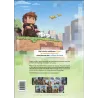 Frigiel et Fluffy Tome 11 : casino rival - Arianna Sabella, Frigiel, Jean-Christophe Derrien - Soleil - Grand format -...