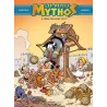 Les Petits Mythos Tome 13 : à Troie, on lâche tout ! - Christophe Cazenove, Philippe Larbier - Bamboo - Grand format -...