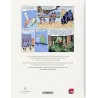 Sapiens Tome 1 : la naissance de l - ravate.com librairie reunion