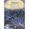 Nains Tome 2 : Ordo du Talion - Nicolas Jarry, Stéphane Créty - Soleil - Grand format - ravate.com librairie reunion