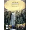 Nains Tome 5 : Tiss du bouclier - Nicolas Jarry, Nicolas Demare - Soleil - Grand format - ravate.com librairie reunion