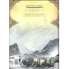 Nains Tome 6 : Jorun de la forge - Nicolas Jarry, Pierre-Denis Goux - Soleil - Grand format - ravate.com librairie reunion