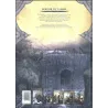 Nains Tome 7 : Derdhr du Talion - Nicolas Jarry, Stéphane Créty - Soleil - Grand format - ravate.com librairie reunion