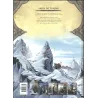 Nains Tome 8 : Sriza du Temple - Nicolas Jarry, Paolo Deplano - Soleil - Grand format - ravate.com librairie reunion