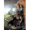 Nains Tome 9 : Droh des Errants - Nicolas Jarry, Jean-paul Bordier - Soleil - Grand format - ravate.com librairie reunion