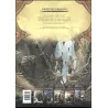 Nains Tome 9 : Droh des Errants - Nicolas Jarry, Jean-paul Bordier - Soleil - Grand format - ravate.com librairie reunion