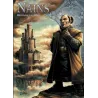 Nains Tome 12 : Kardum du Talion - Nicolas Jarry, Stéphane Créty - Soleil - Grand format - ravate.com librairie reunion