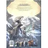 Nains Tome 13 : Fey du Temple - Nicolas Jarry, Paolo Deplano - Soleil - Grand format - ravate.com librairie reunion