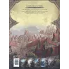 Nains Tome 21 : Ulrog de la forge - Nicolas Jarry, Pierre-Denis Goux - Soleil - Grand format - ravate.com librairie reunion