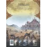 Nains Tome 22 : Borogam du Malt - Nicolas Jarry, Paolo Deplano, Giovanni Lorusso - Soleil - Grand format - ravate.com...