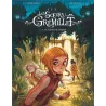 Les soeurs Grémillet Tome 1 : le rêve de Sarah - Giovanni Di Gregorio, Alessandro Barbucci - Dupuis - Grand format -...