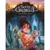 Les soeurs Grémillet Tome 2 : les amours de Cassiopée - Giovanni Di Gregorio, Alessandro Barbucci - Dupuis - Grand format -...