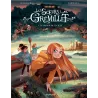 Les soeurs Grémillet Tome 3 : le trésor de Lucille - Giovanni Di Gregorio, Alessandro Barbucci - Dupuis - Grand format -...