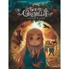 Les soeurs Grémillet Tome 8 : Le gardien de la forêt - Giovanni Di Gregorio, Alessandro Barbucci - Dupuis - Grand format -...