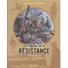 Les enfants de la Résistance Tome 2 : premières répressions - Vincent Dugomier, Benoît Ers - Éditions du Lombard - Grand...