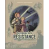 Les enfants de la Résistance Tome 3 : les deux géants - Vincent Dugomier, Benoît Ers - Éditions du Lombard - Grand format -...
