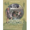 Les enfants de la Résistance Tome 4 : l - ravate.com librairie reunion