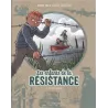 Les enfants de la Résistance Tome 5 : le pays divisé - Vincent Dugomier, Benoît Ers - Éditions du Lombard - Grand format -...