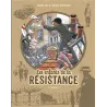 Les enfants de la Résistance Tome 6 : désobéir ! - Vincent Dugomier, Benoît Ers - Éditions du Lombard - Grand format -...