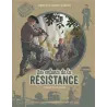 Les enfants de la Résistance Tome 8 : combattre ou mourir - Vincent Dugomier, Benoît Ers - Éditions du Lombard - Grand...