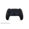 Manette sans fil DualSense midnight black - SONY - 78779000036