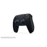 Manette sans fil DualSense midnight black - SONY - 78779000036