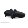 Manette sans fil DualSense midnight black - SONY - 78779000036