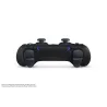 Manette sans fil DualSense midnight black - SONY - 78779000036