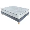 Nouveau produit 88103726