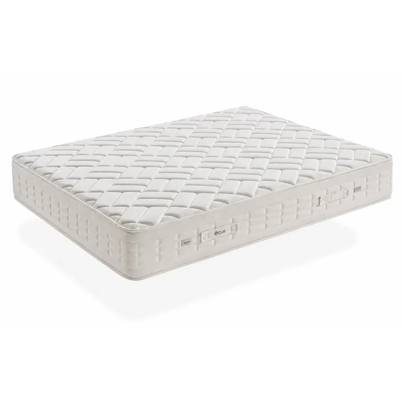 Nouveau produit 88103727