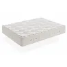 Nouveau produit 88103727