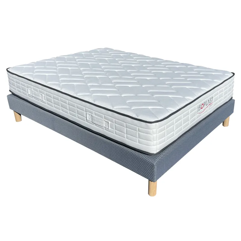 Nouveau produit 88103727