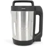 Blender chauffant à soupe 1,6L 1000W - LIVOO - DOP260N